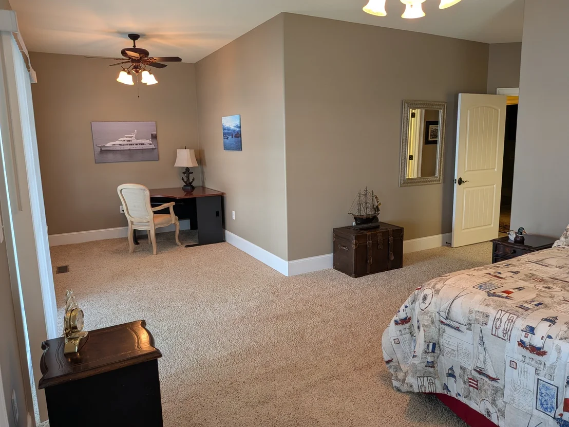 Photo of 931 County Road 581