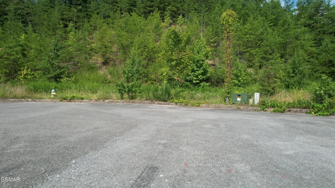 Photo of 3150 Cherokee Valley Drive