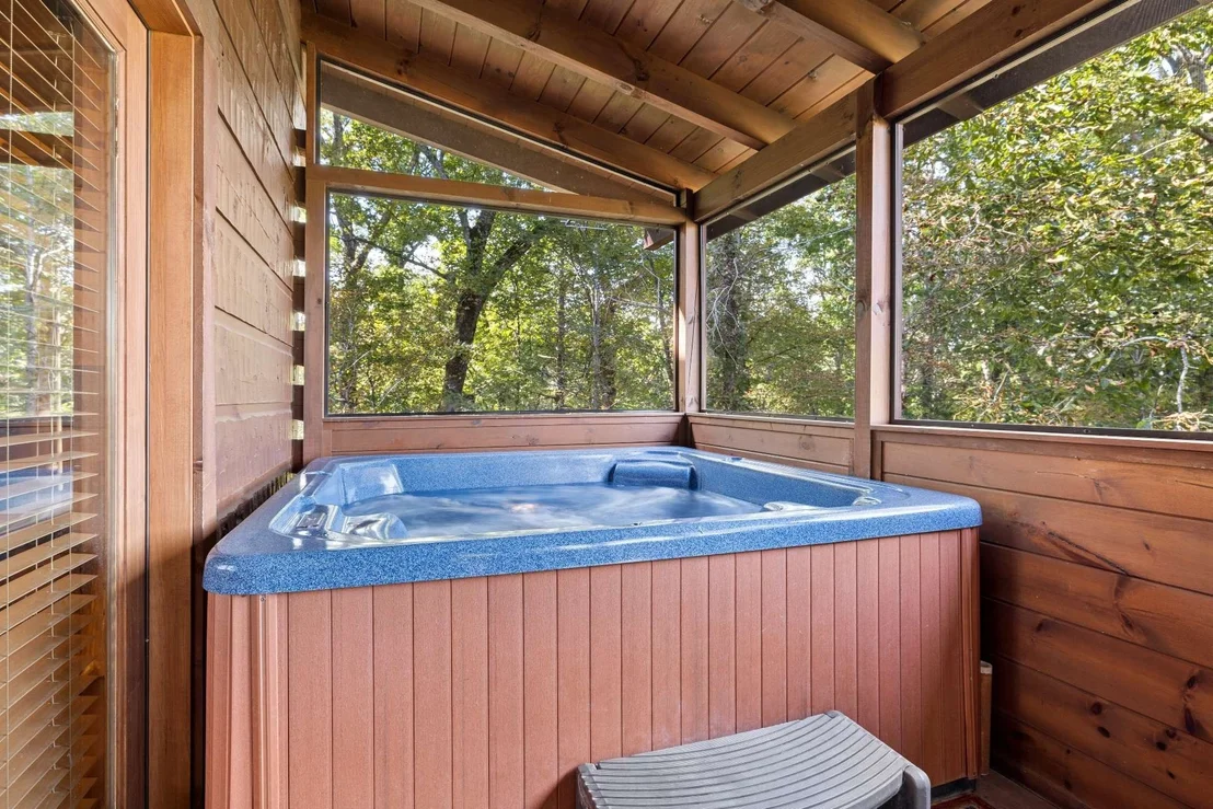 Photo of 1451 Baker Road