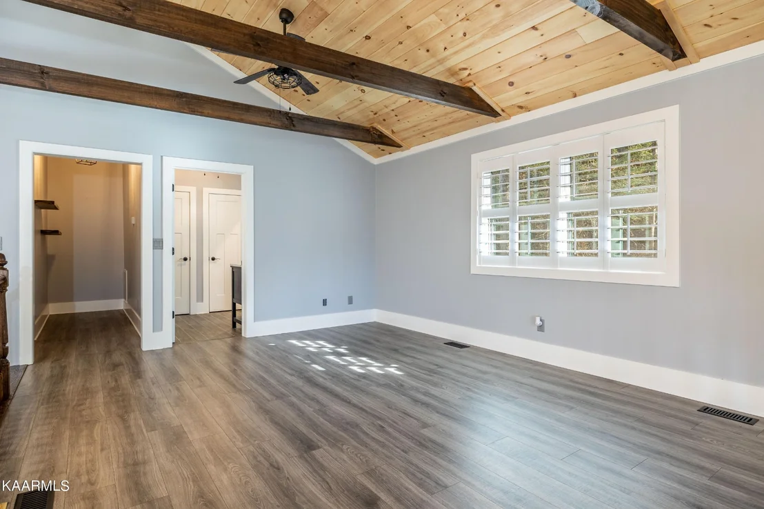 Photo of 484 Chetola Trail