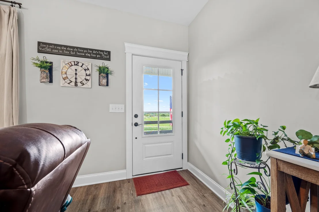 Photo of 104 Hickerson Rd