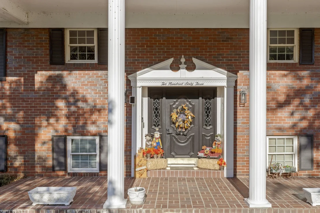 Photo of 263 Scenic Hill Drive