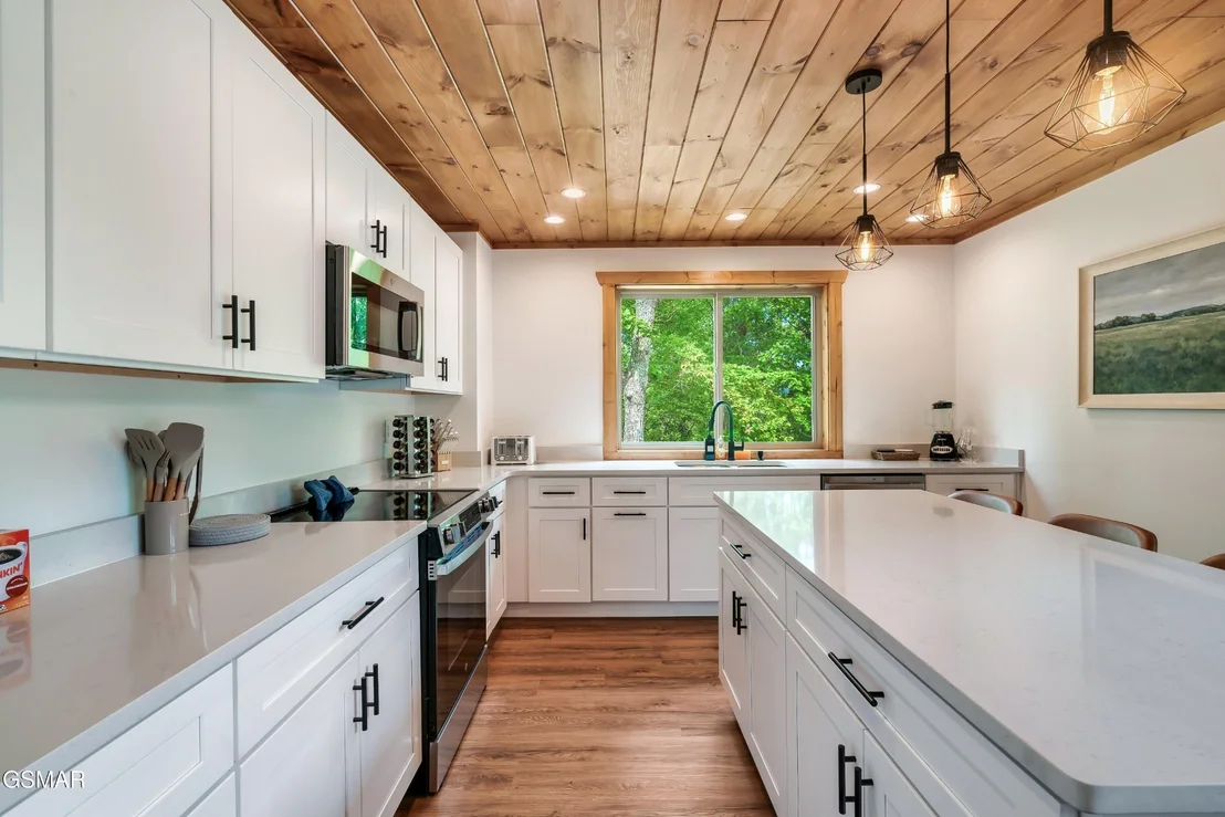 Photo of 2278 Headrick Lead