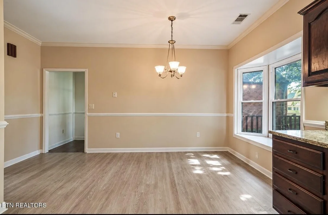 Photo of 1210 Briar Lea