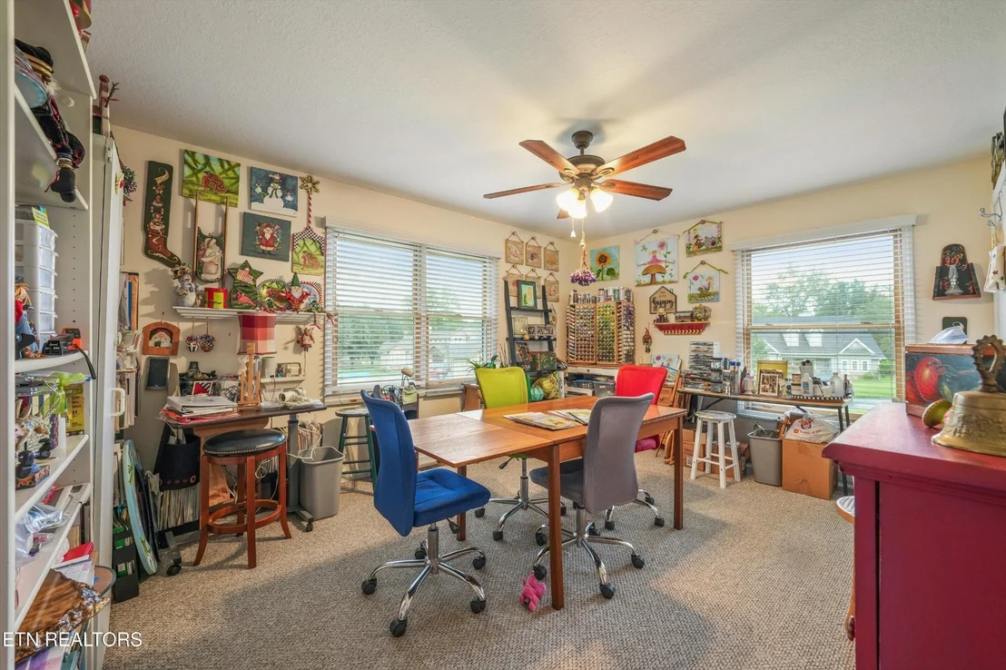 Photo of 2939 Deep River Drive