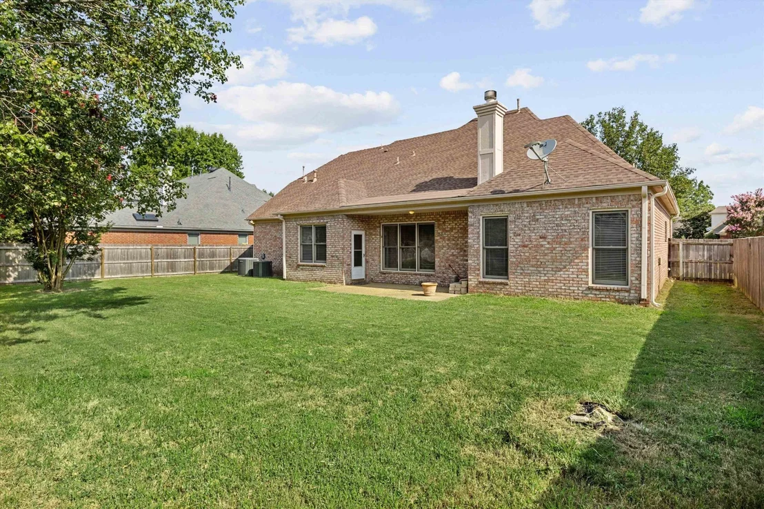 Photo of 497 CANTER GAIT LN