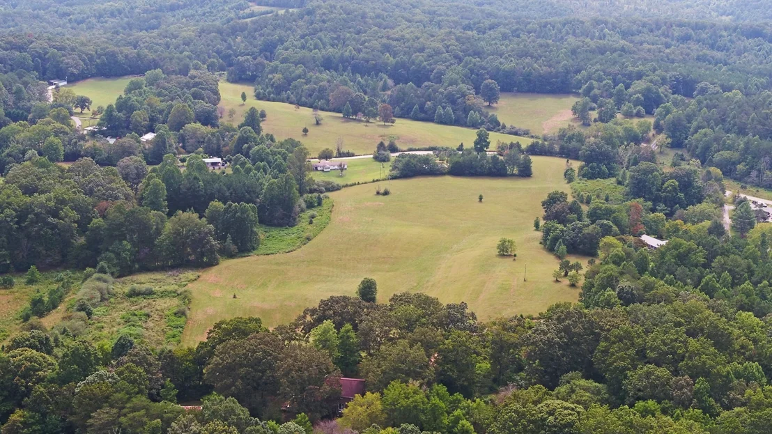 Photo of 427 Hall Road