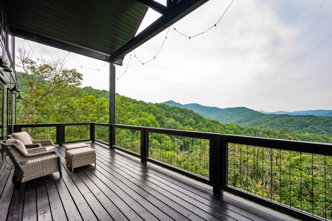 Photo of 3316 Sugar Maple Loop Road