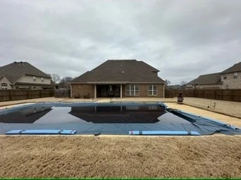 Photo of 189 Flagstone Dr