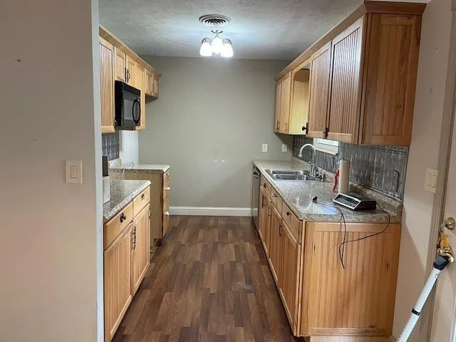 Photo of 229 Caton Road
