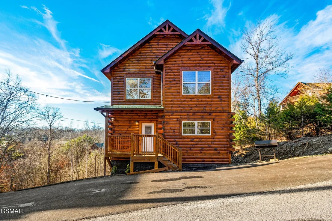 Photo of 2269 Wingspan Drive