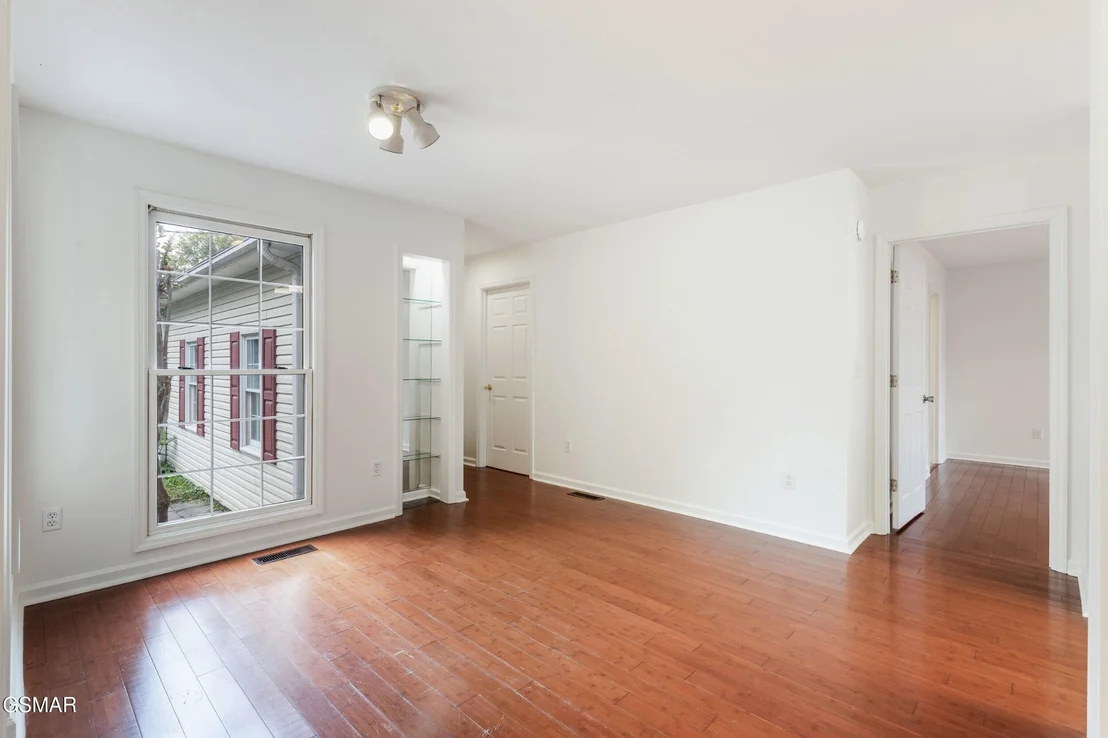 Photo of 228 Cherry Street