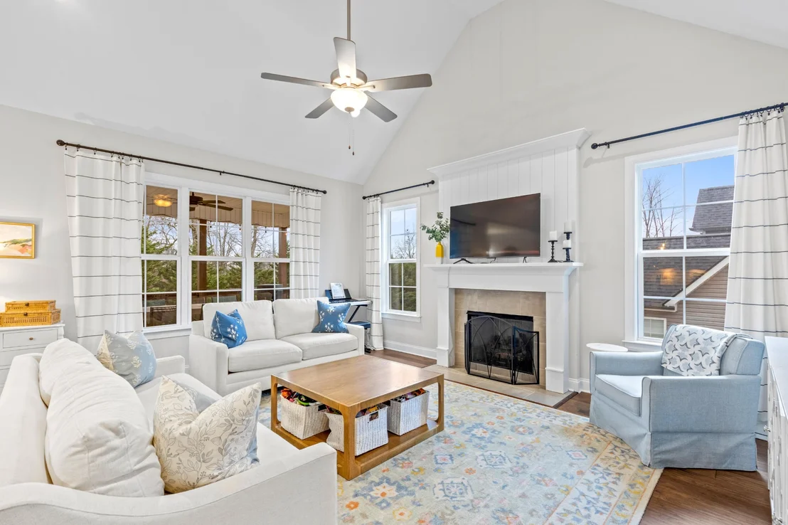Photo of 6335 Satjanon Drive