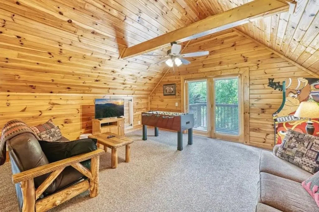 Photo of 2143 Wingspan Drive
