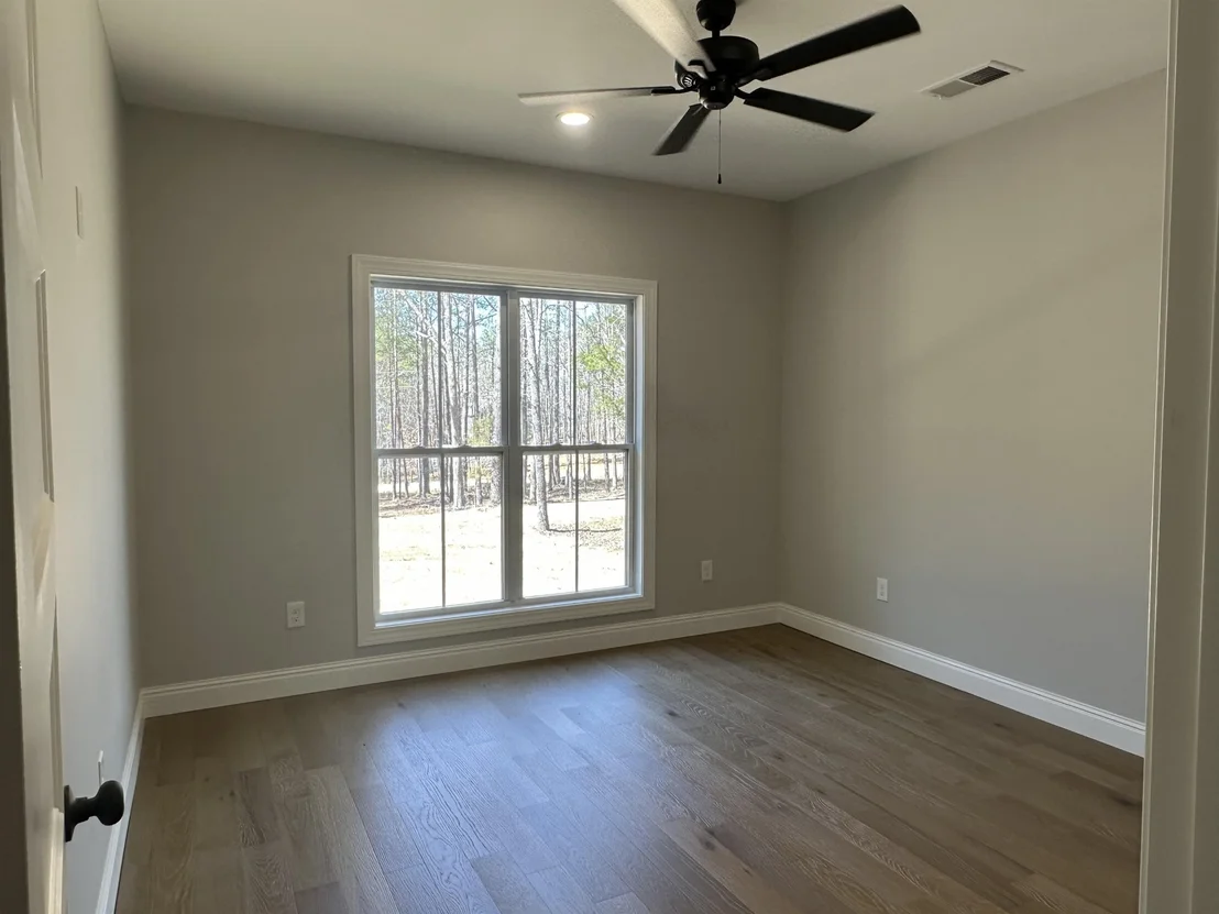 Photo of 335 TIMBER RIDGE RD