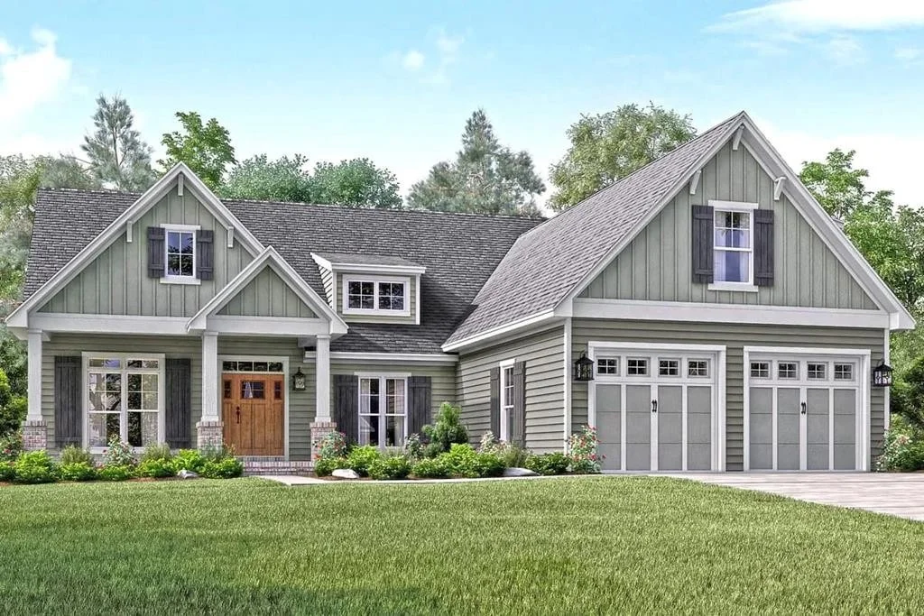 Photo of 134 Hilltop View Drive