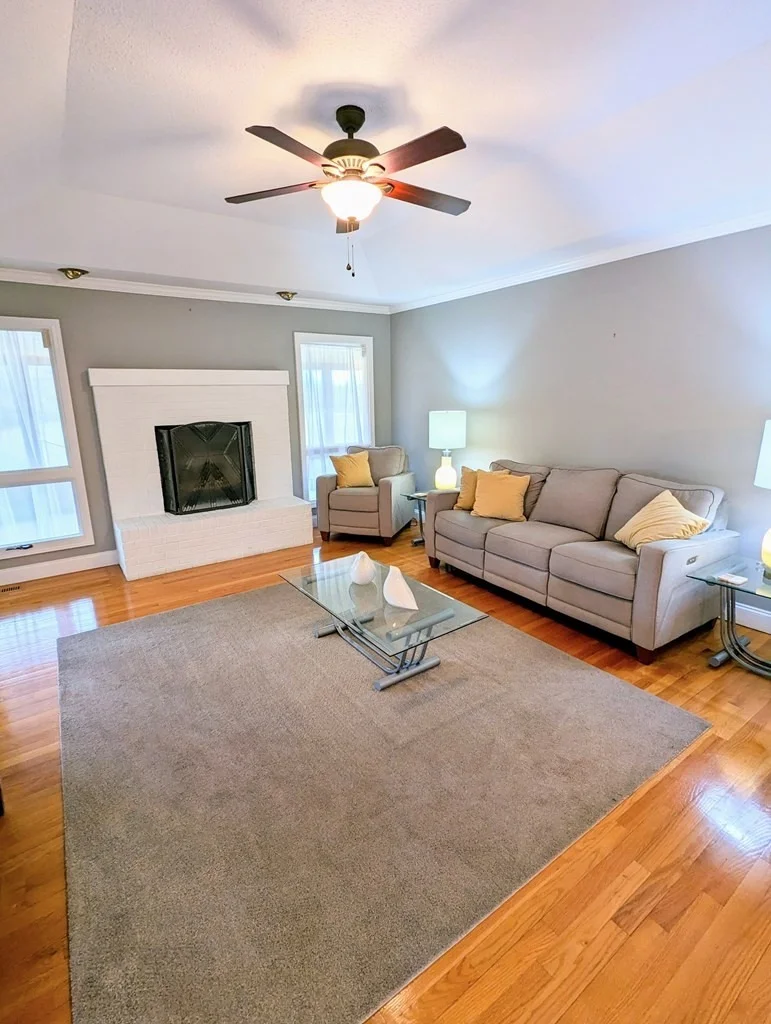 Photo of 1167 S Fork Drive