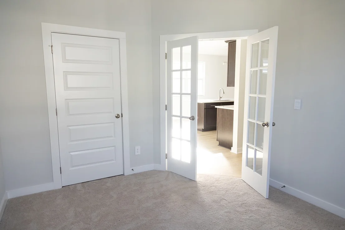Photo of 317 Apollo PVT Way