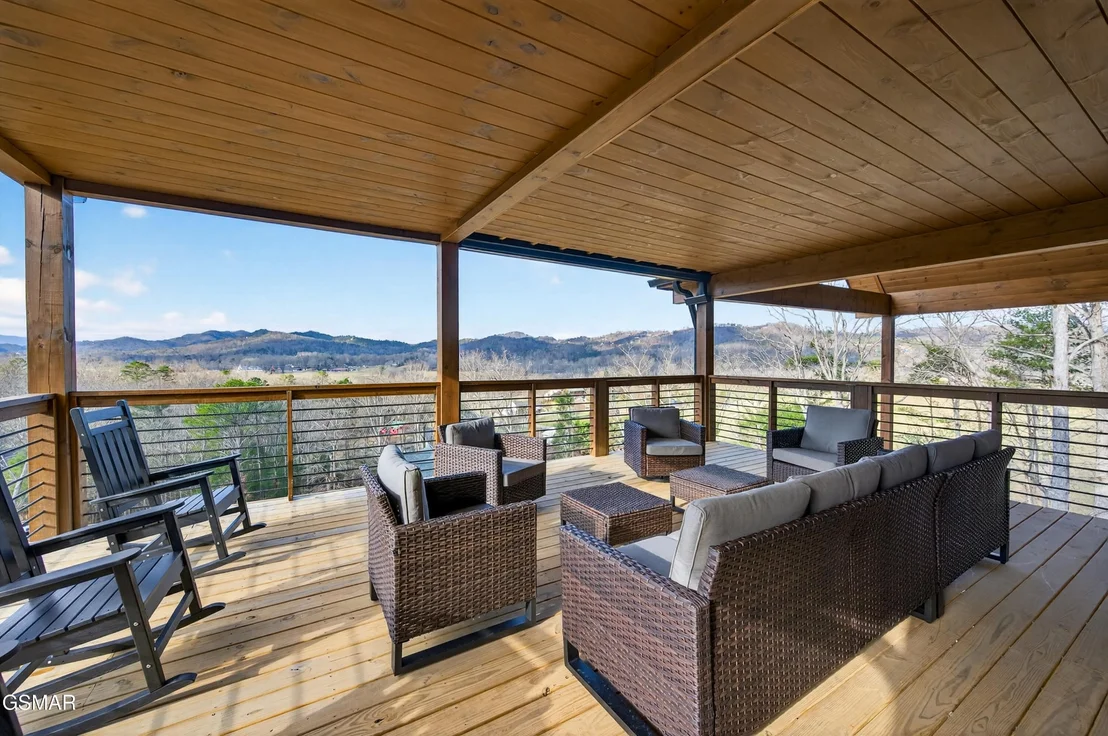 Photo of 3756 Revetta Circle