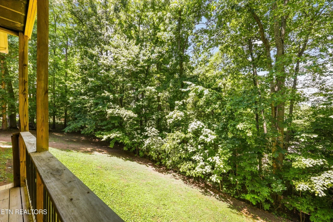 Photo of 103 Winchester Circle