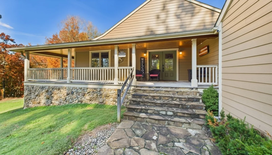 Photo of 45 Bryson Rd