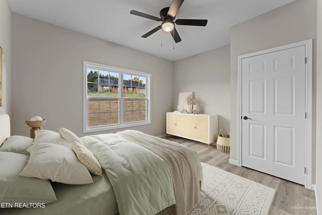 Photo of 1544 Bentview Drive