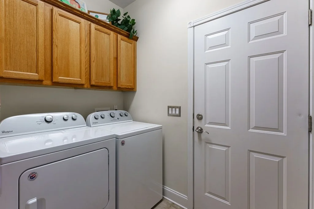 Photo of 2722 Madison Ridge