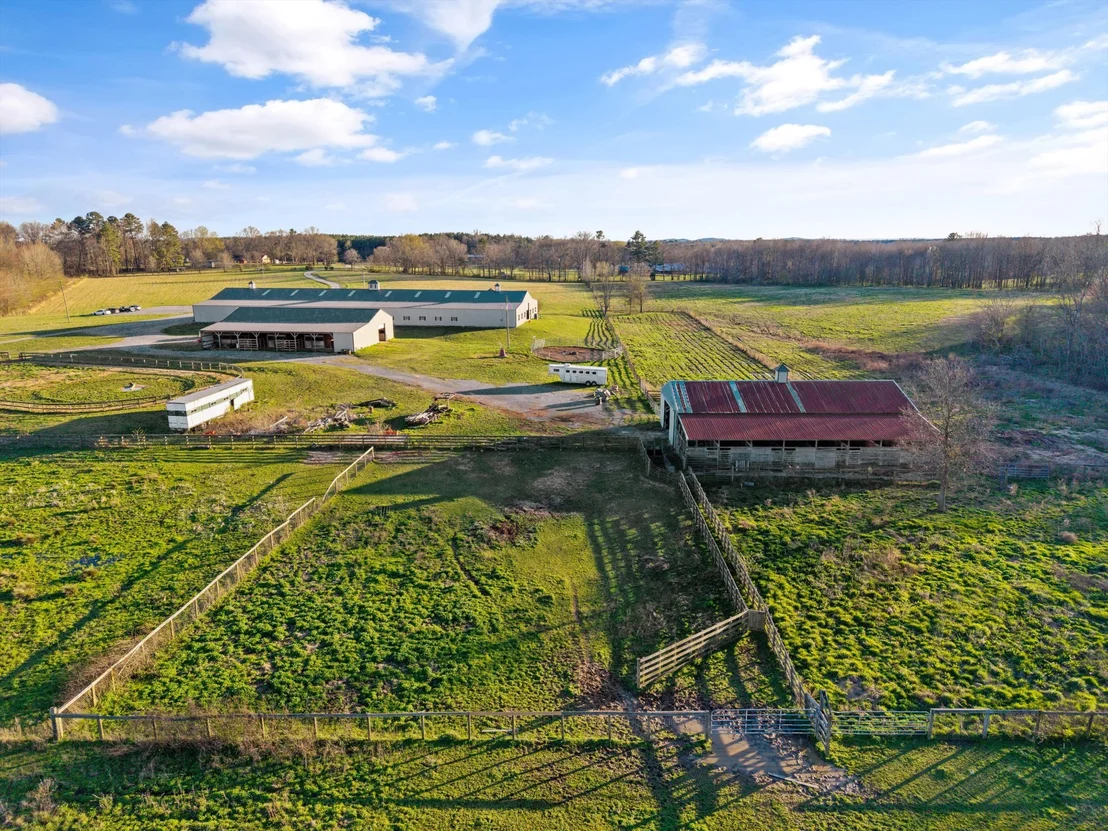 Photo of 1255 County Road 72