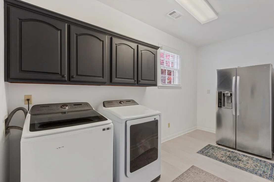 Photo of 3526 SHEA RD