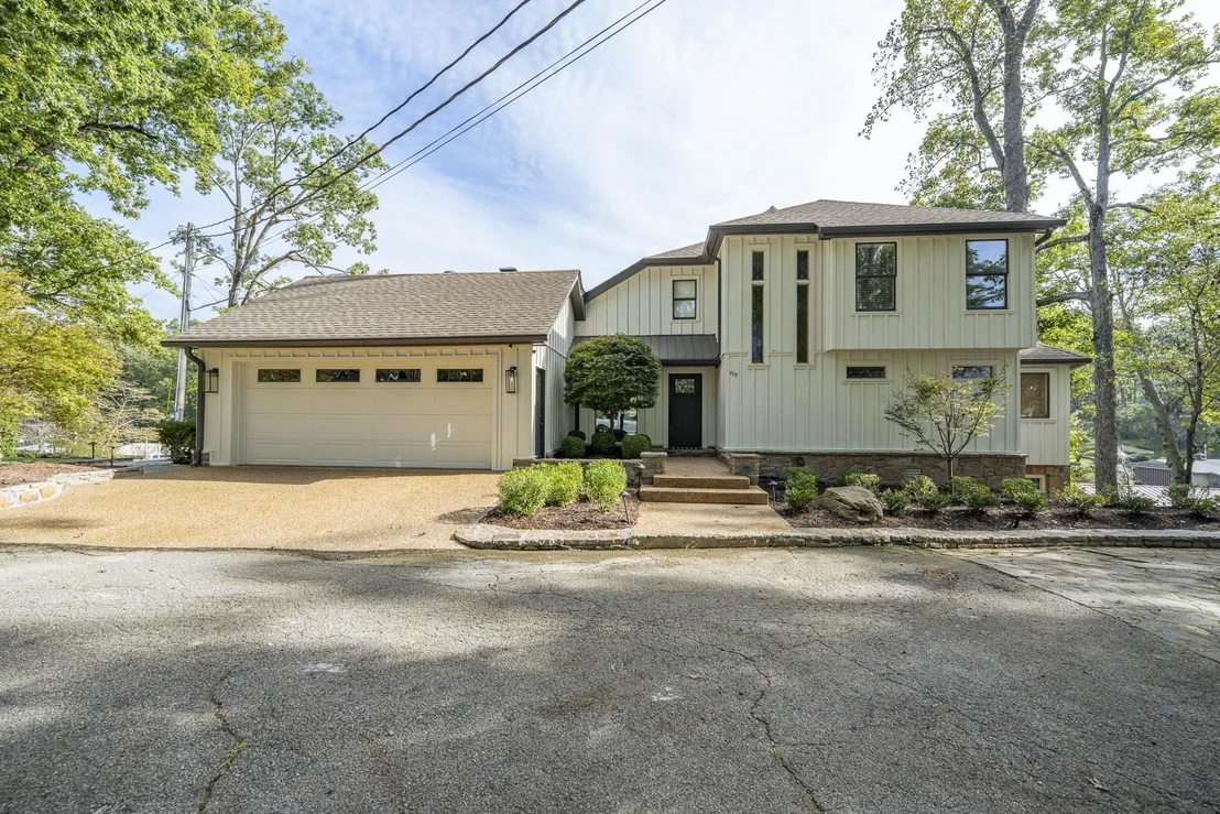 Photo of 89 EDGEWOOD LN
