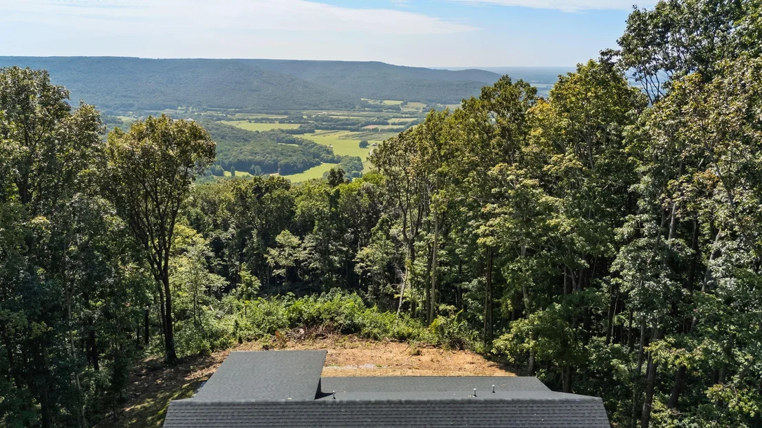 Photo of 900 Valley View Drive