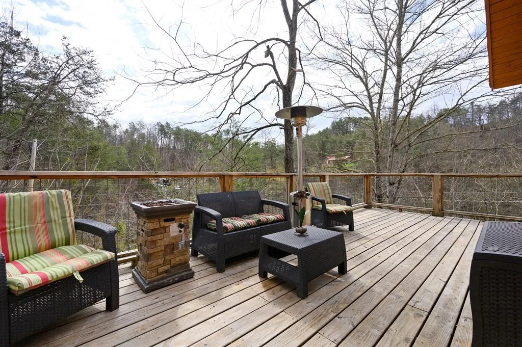 Photo of 2939 Larix Way