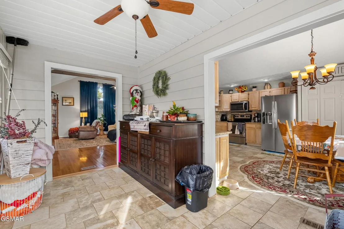 Photo of 1266 Sunrise Drive