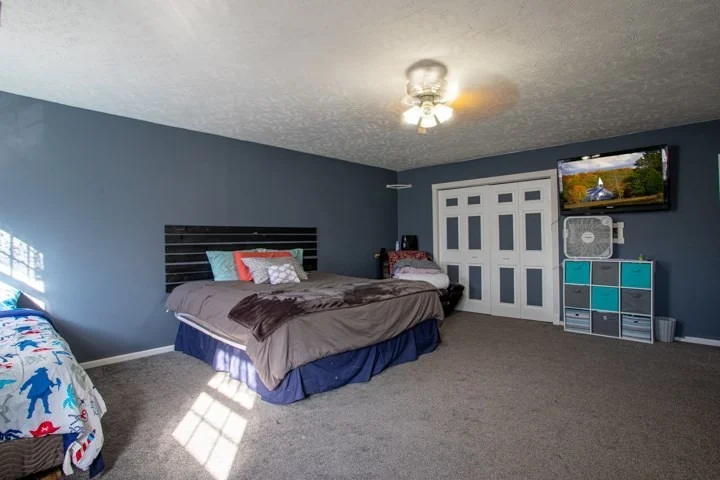 Photo of 1467 Chapman Highway