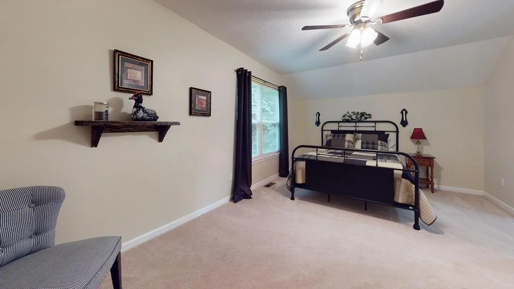 Photo of 431 HIDEAWAY RIDGE Circle