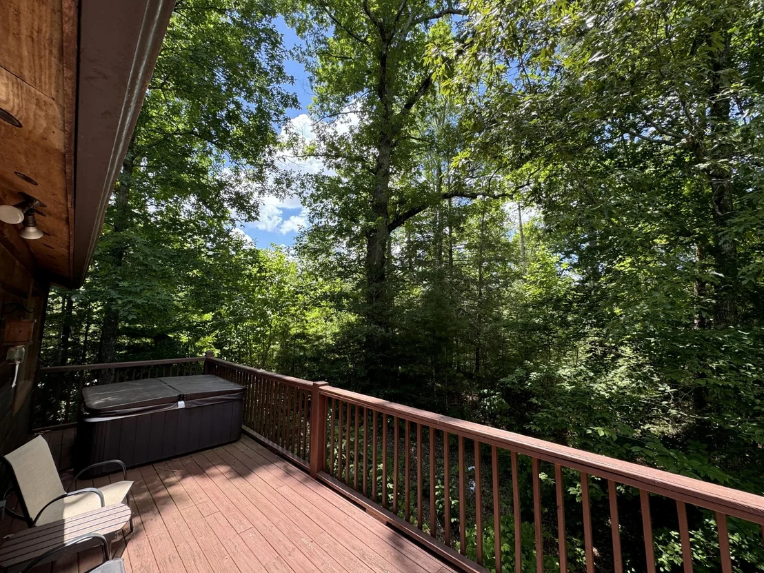 Photo of 3250 Parish Way