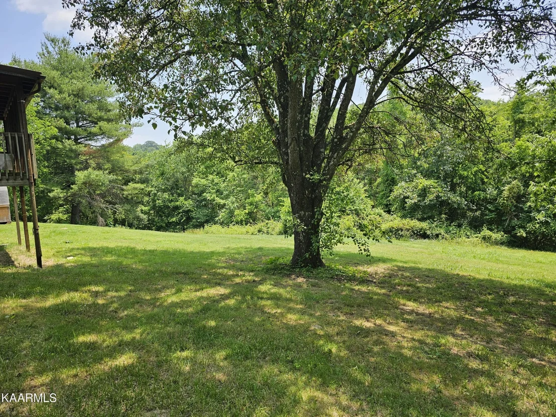 Photo of 7230 Cherrybrook Lane