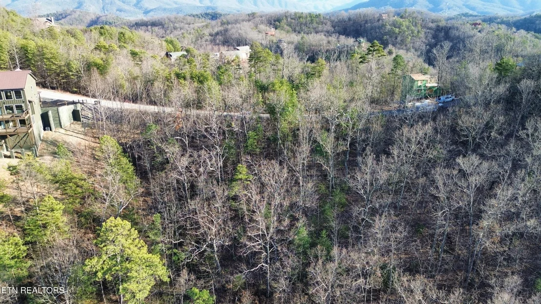 Photo of 0 Stackstone Road