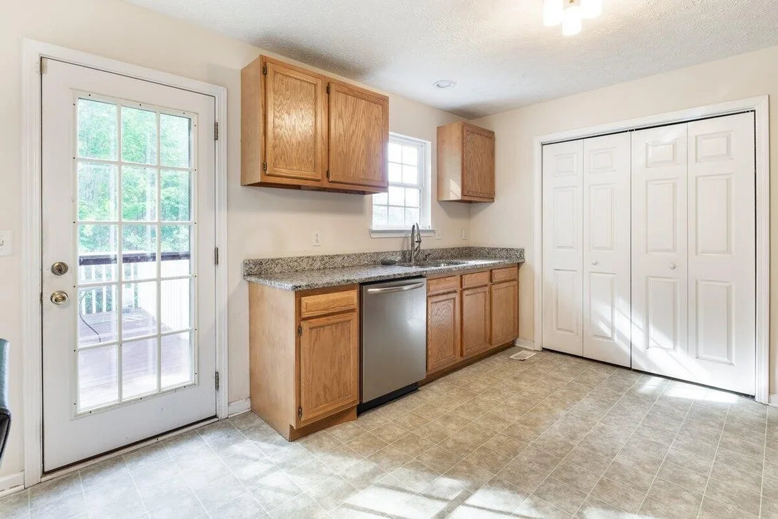 Photo of 59 Woodchuck Drive