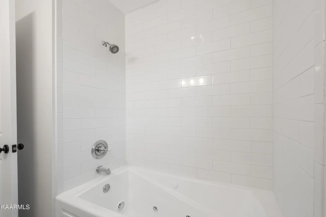 Photo of 8508 Jann Drive