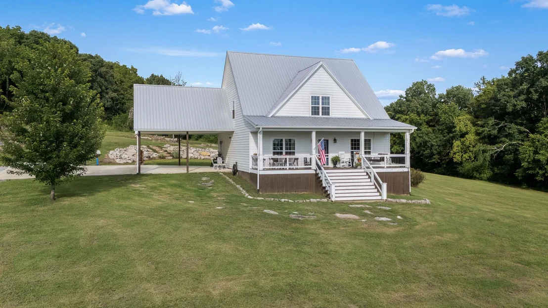 Photo of 104 Hickerson Rd
