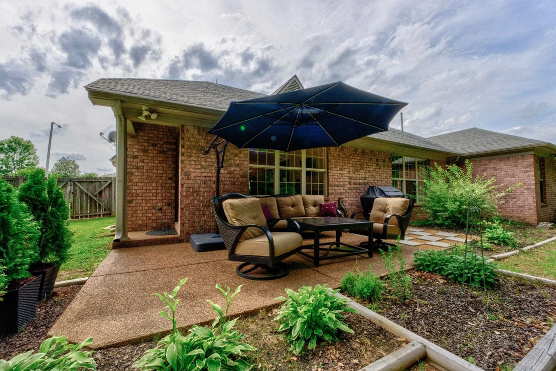 Photo of 384 STEADMAN LN