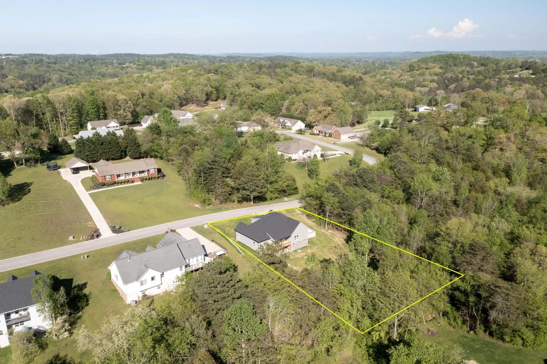 Photo of 276 Millstone Drive