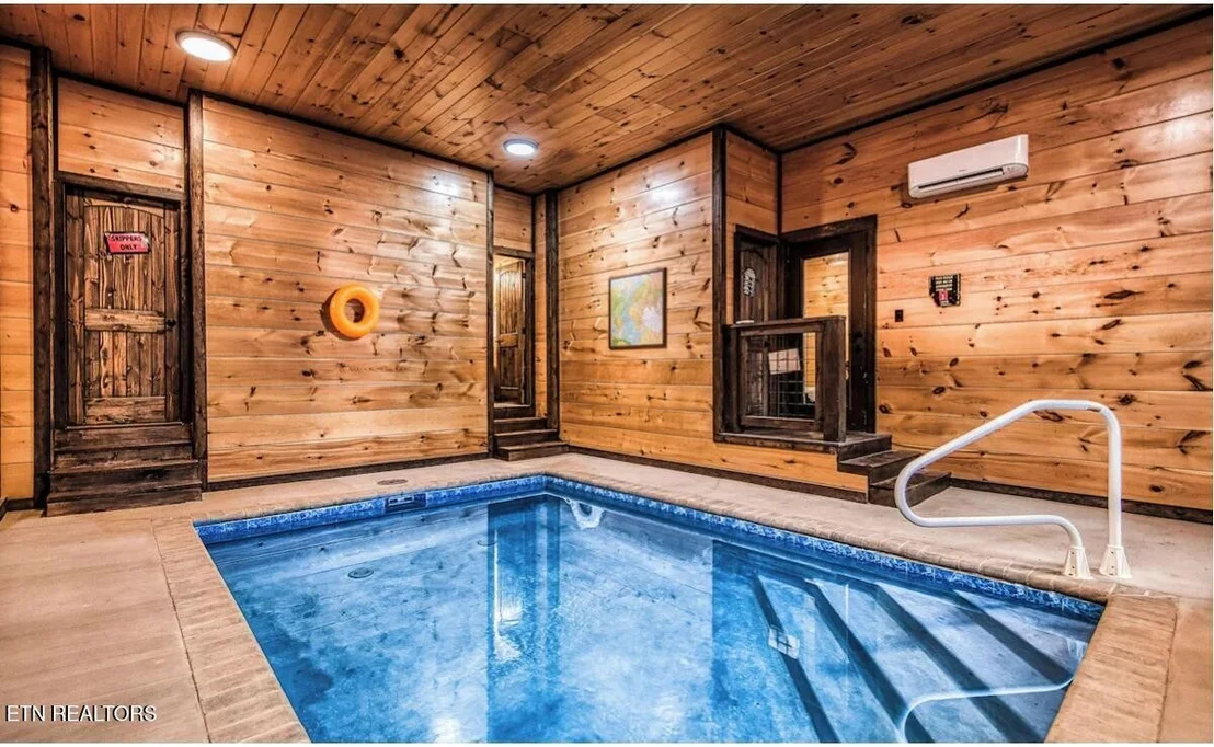 Photo of 1775 Bluff Ridge Rd