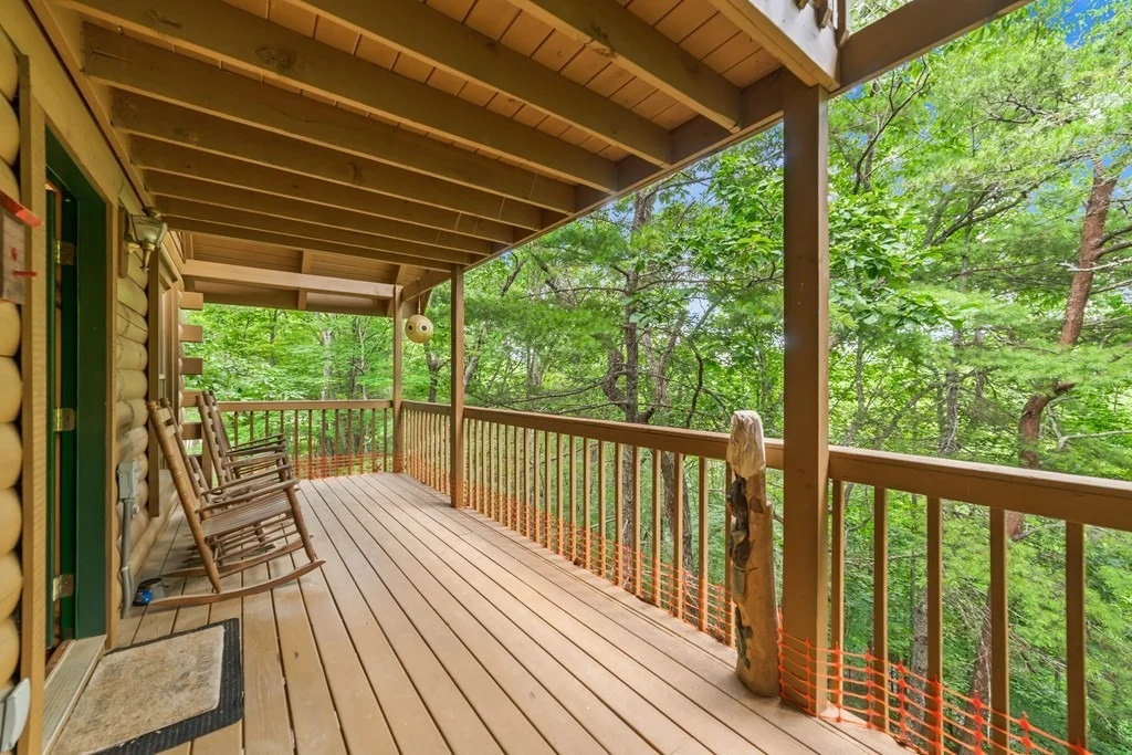 Photo of 4226 Chamberlain Lane