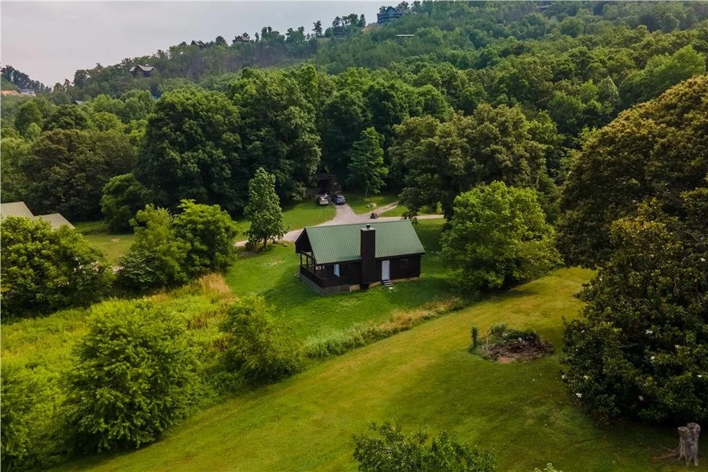 Photo of 3518 Autumn View Way