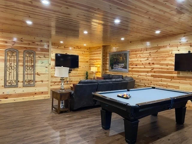 Photo of 2164 BEAR HAVEN Way
