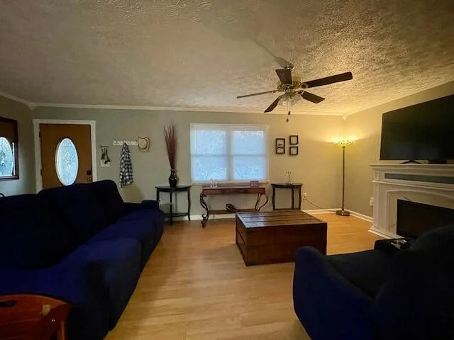 Photo of 417 Britton Drive