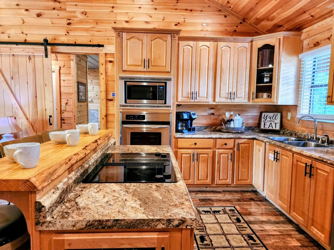 Photo of 1753 Walker Trail