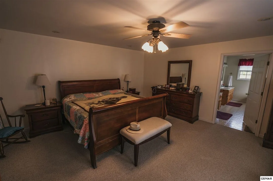 Photo of 160 Estele Drive